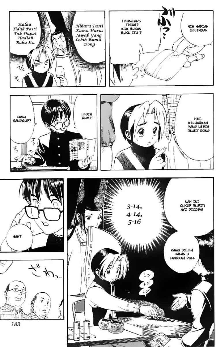 Chapter 7 - halaman 22