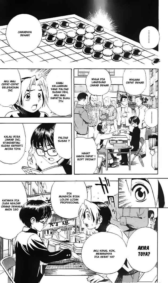 Chapter 7 - halaman 23