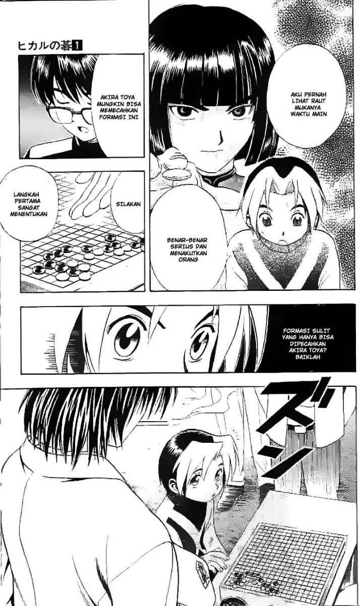 Chapter 7 - halaman 24