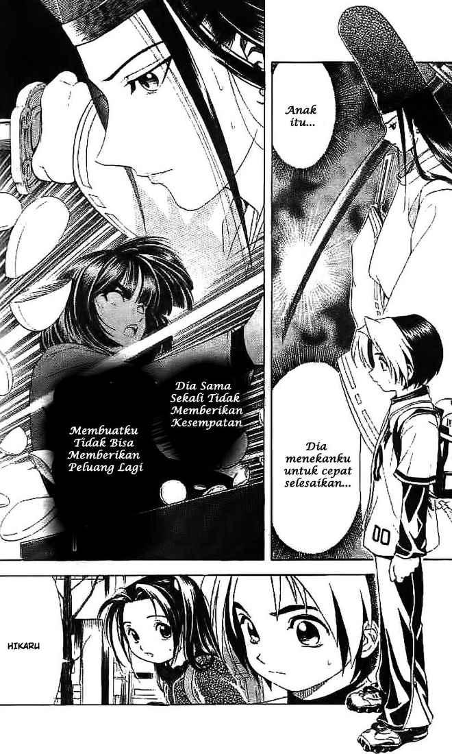 Chapter 6 - halaman 12