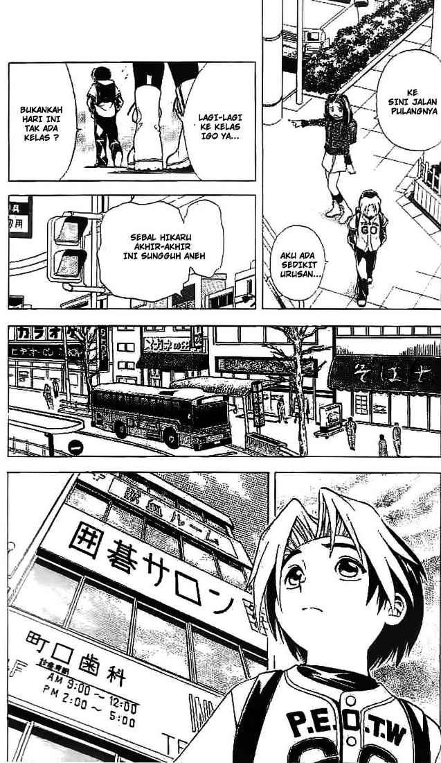 Chapter 6 - halaman 13