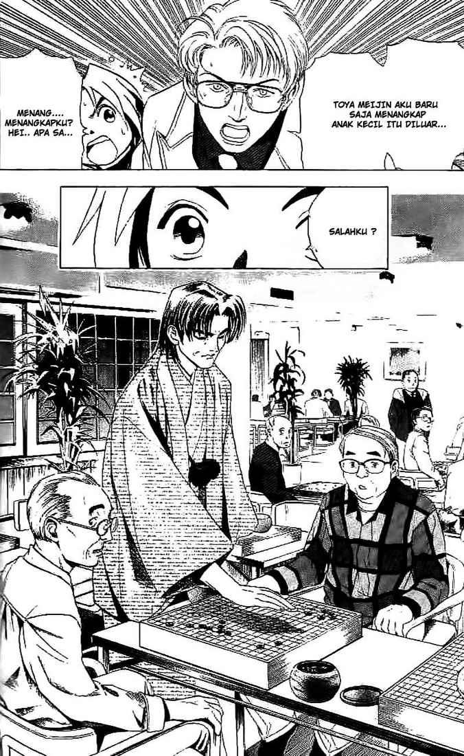 Chapter 6 - halaman 16