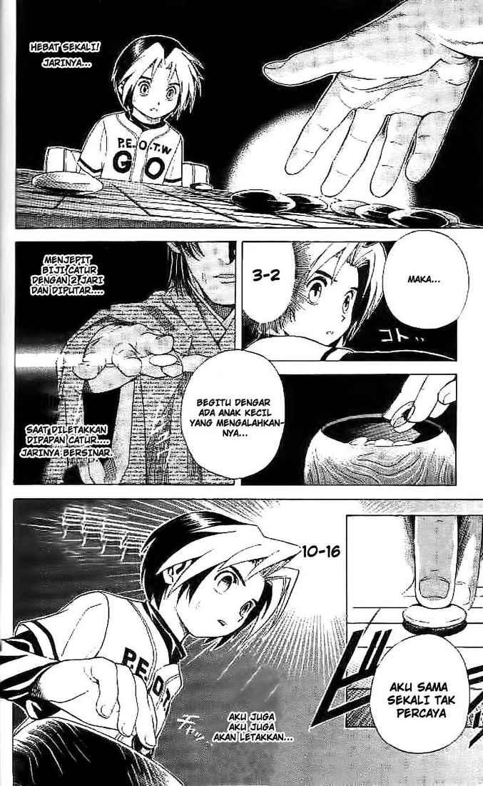 Chapter 6 - halaman 24