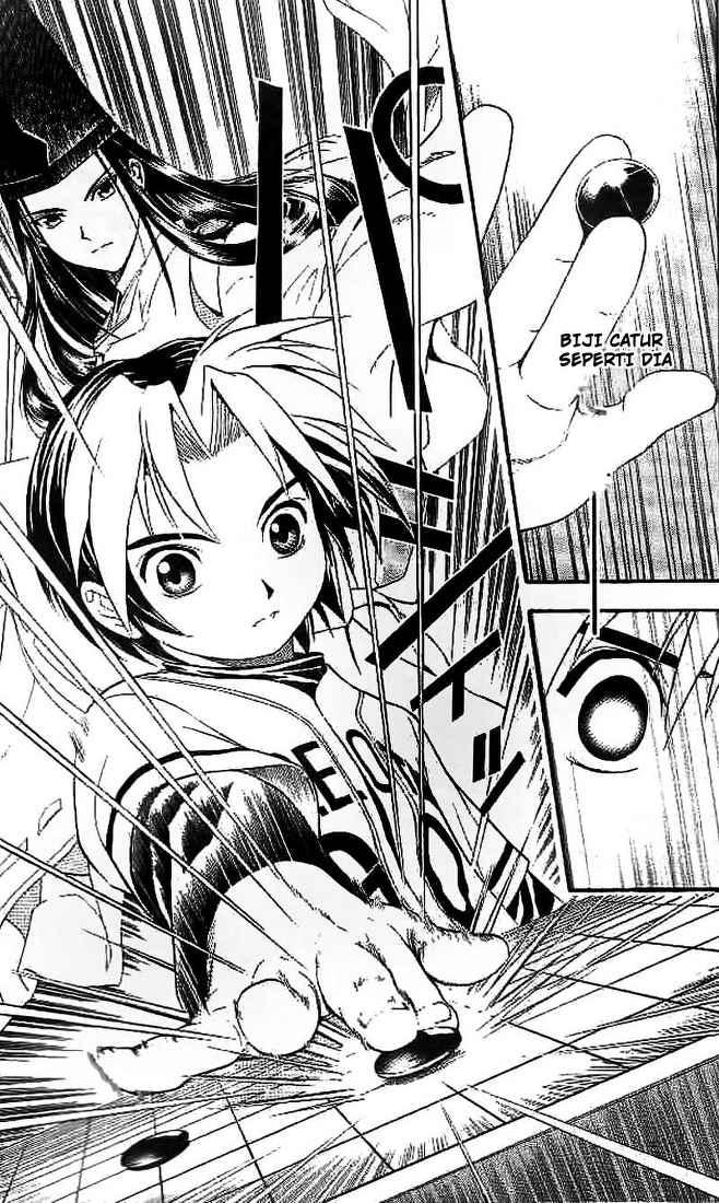 Chapter 6 - halaman 25