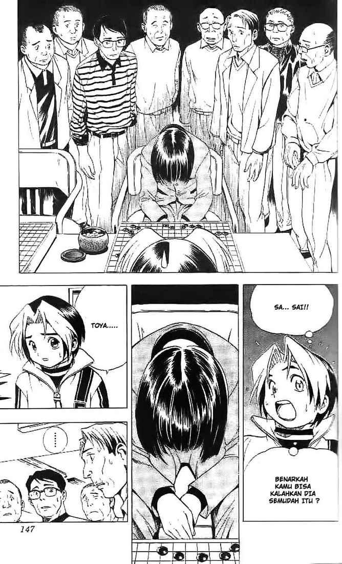 Chapter 6 - halaman 7