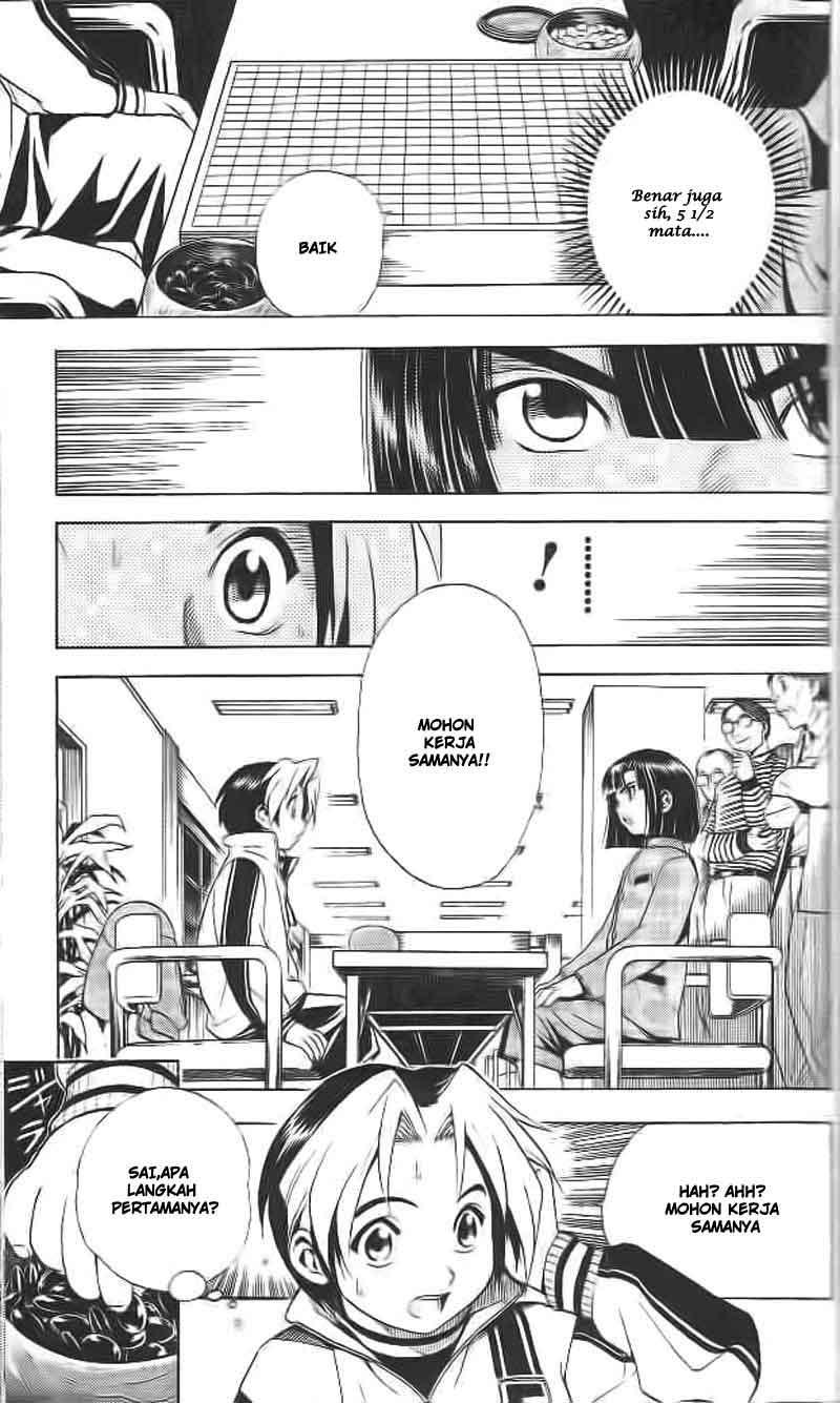 Chapter 5 - halaman 16