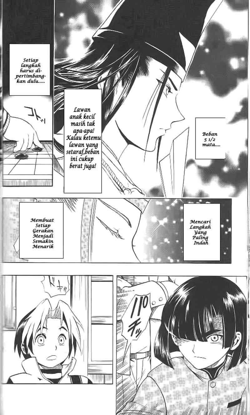 Chapter 5 - halaman 19