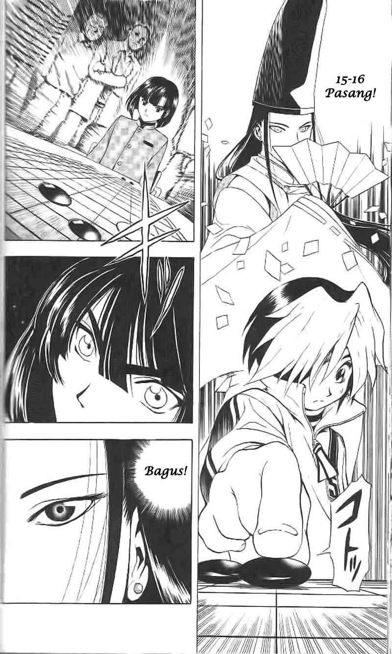 Chapter 5 - halaman 21
