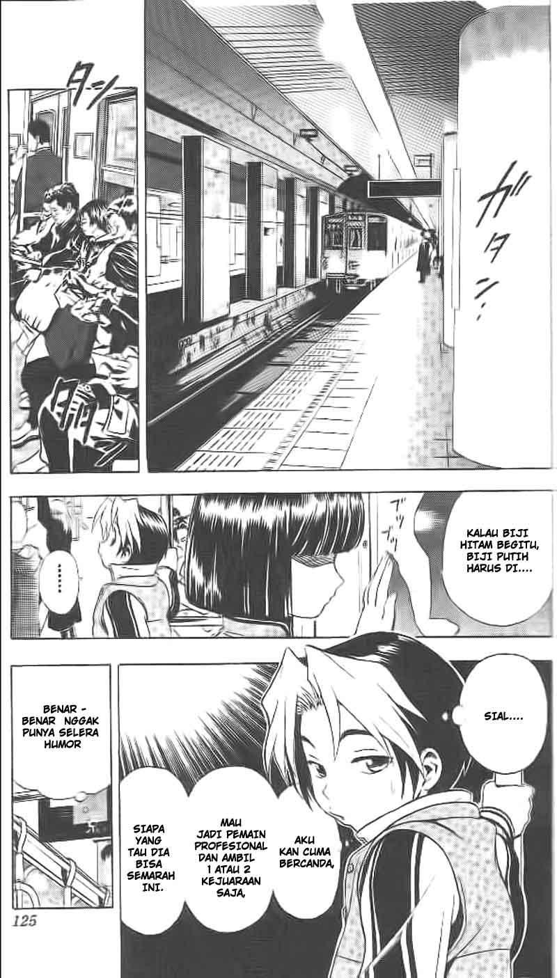 Chapter 5 - halaman 6