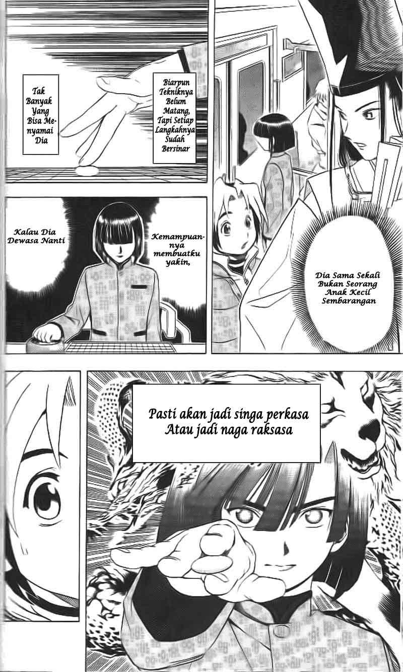 Chapter 5 - halaman 9