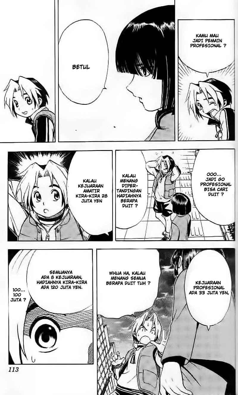 Chapter 4 - halaman 13