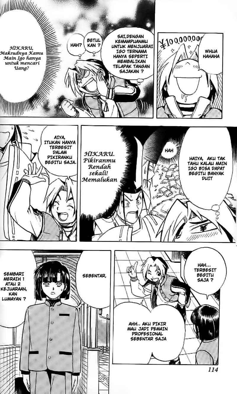 Chapter 4 - halaman 14