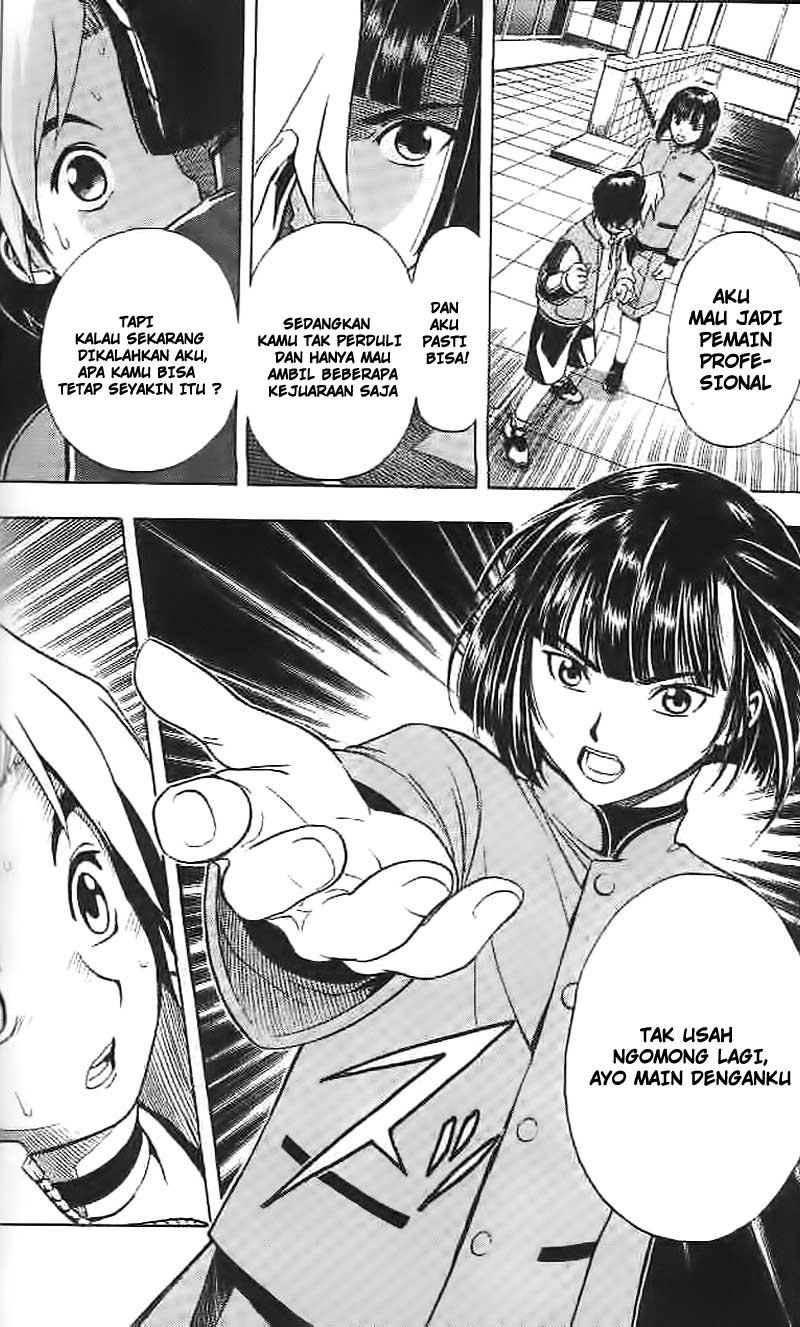 Chapter 4 - halaman 18