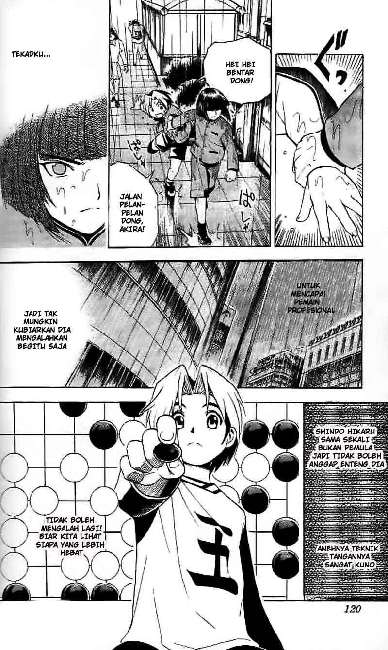 Chapter 4 - halaman 20