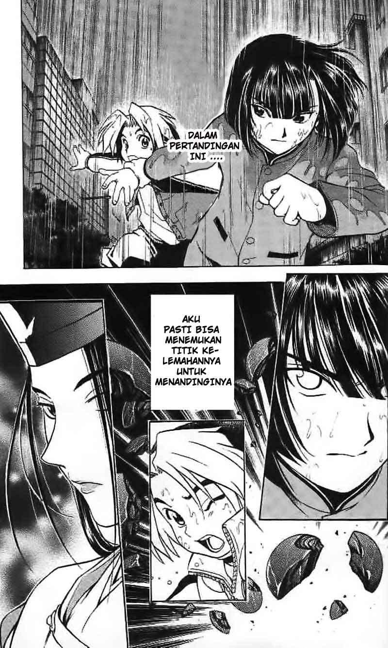 Chapter 4 - halaman 21