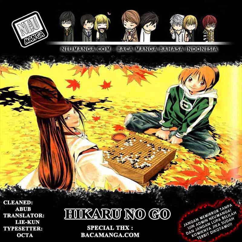 Chapter 3 - halaman 2