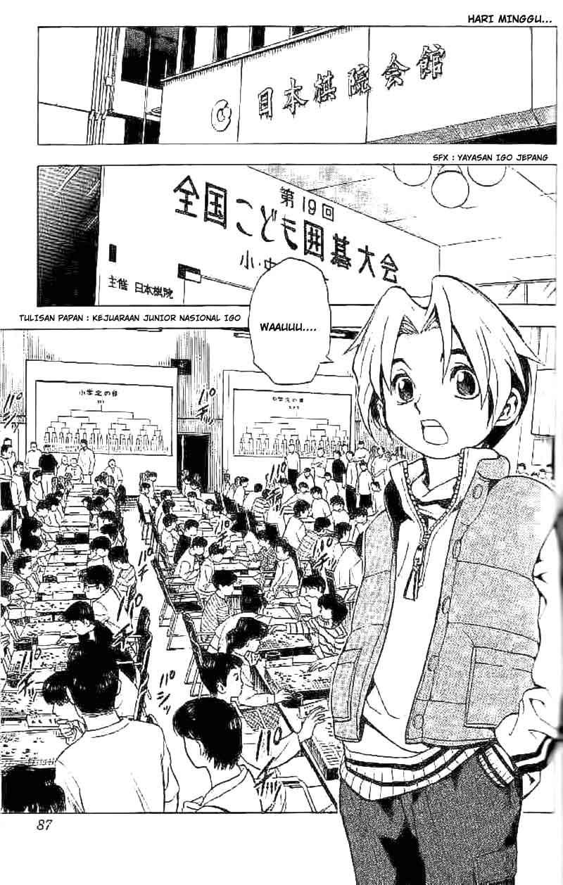 Chapter 3 - halaman 14