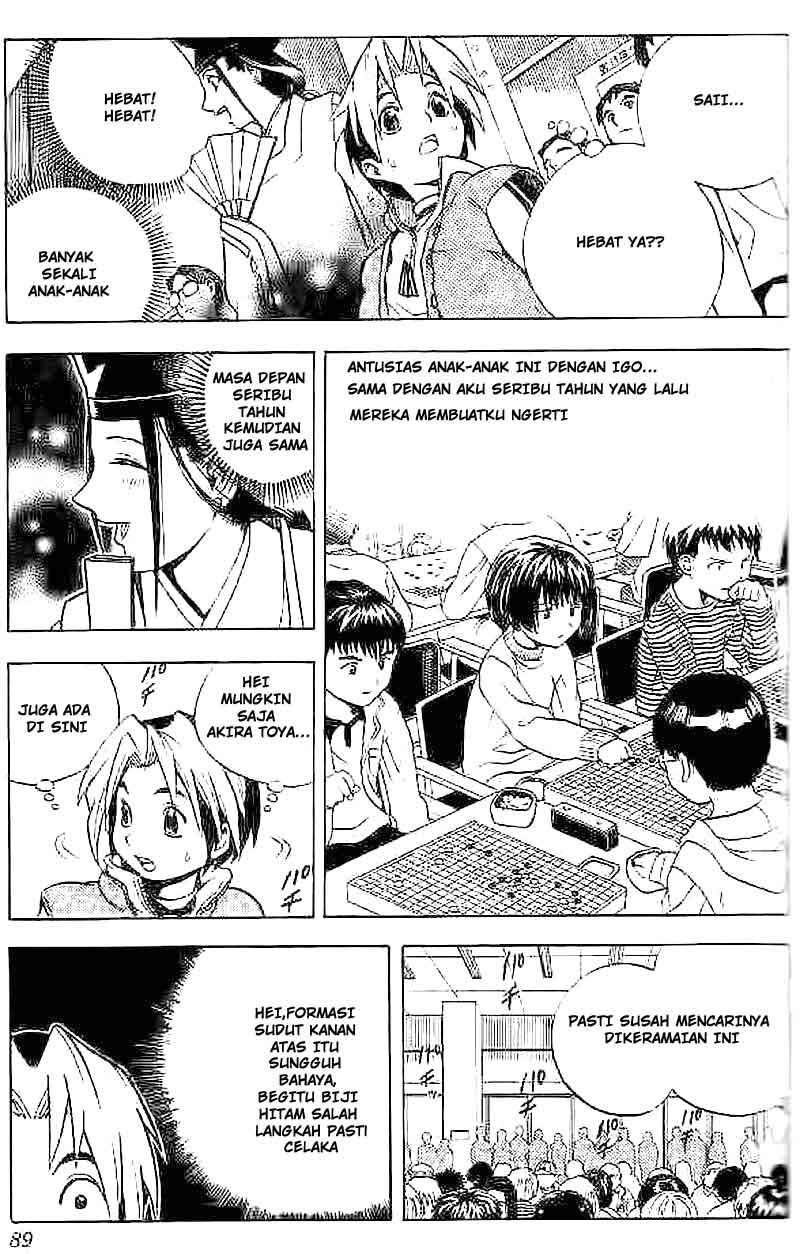 Chapter 3 - halaman 16