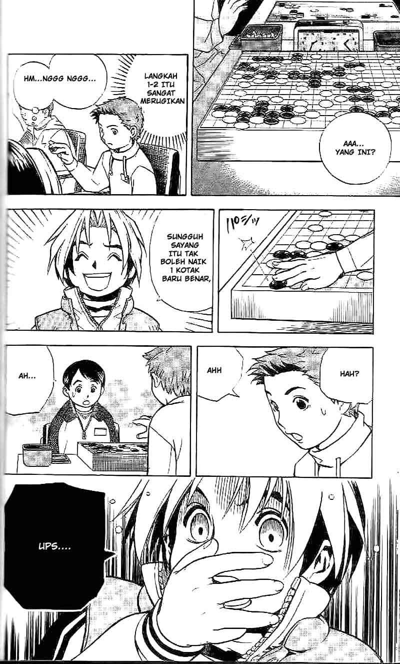 Chapter 3 - halaman 17