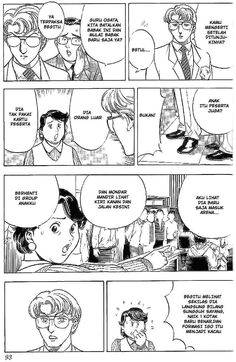 Chapter 3 - halaman 20