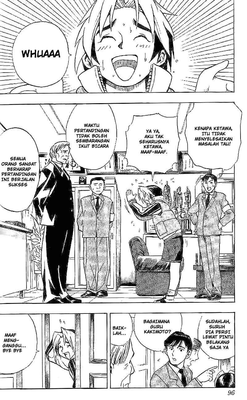 Chapter 3 - halaman 23