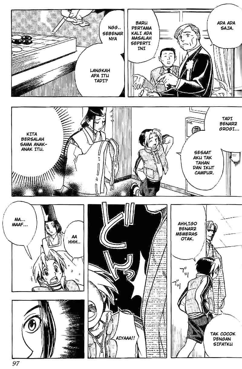 Chapter 3 - halaman 24