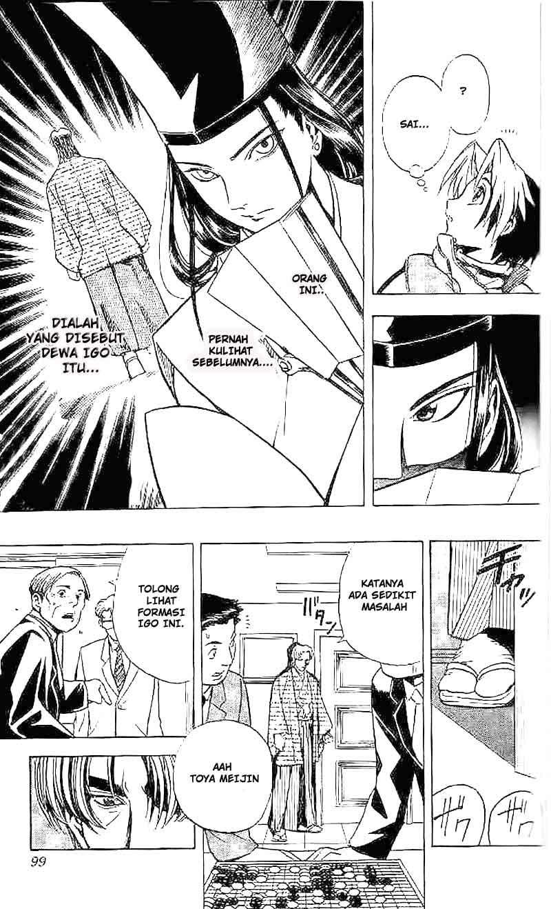 Chapter 3 - halaman 26