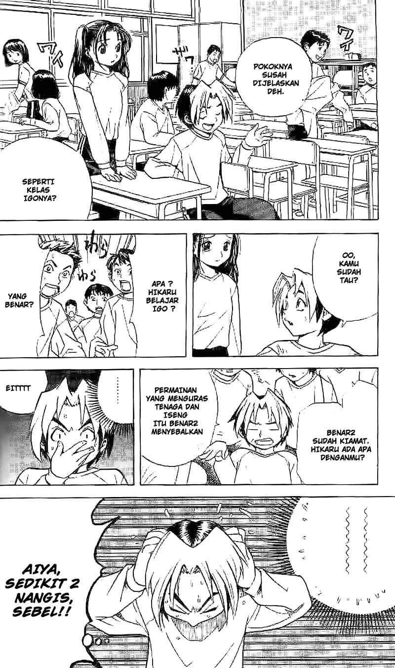 Chapter 3 - halaman 7