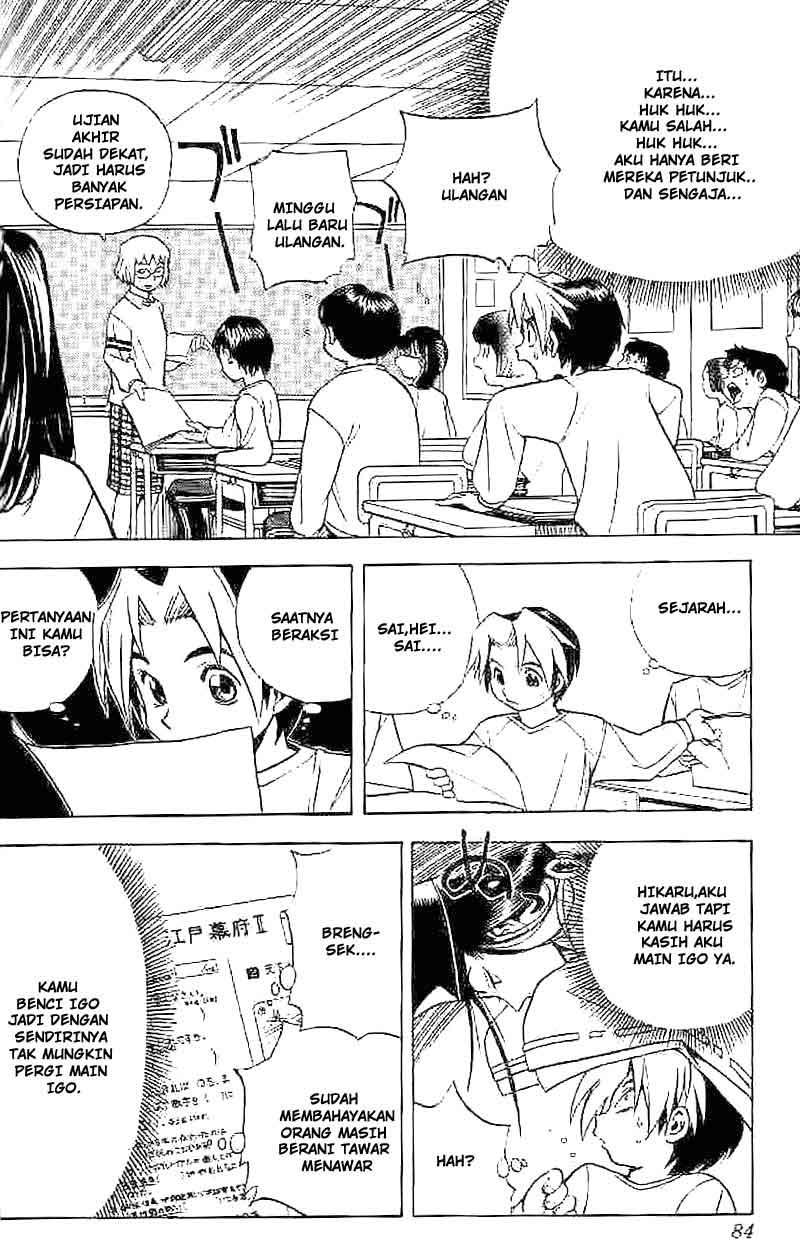 Chapter 3 - halaman 9