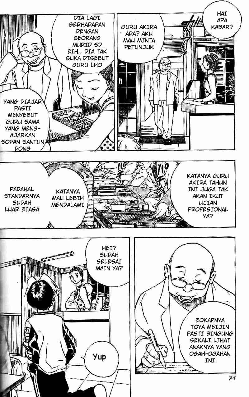 Chapter 2 - halaman 20