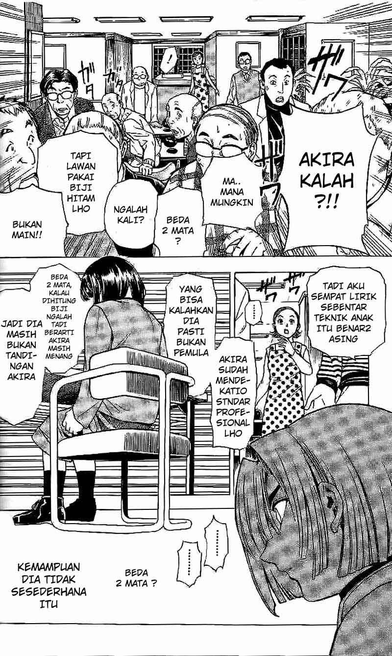 Chapter 2 - halaman 22