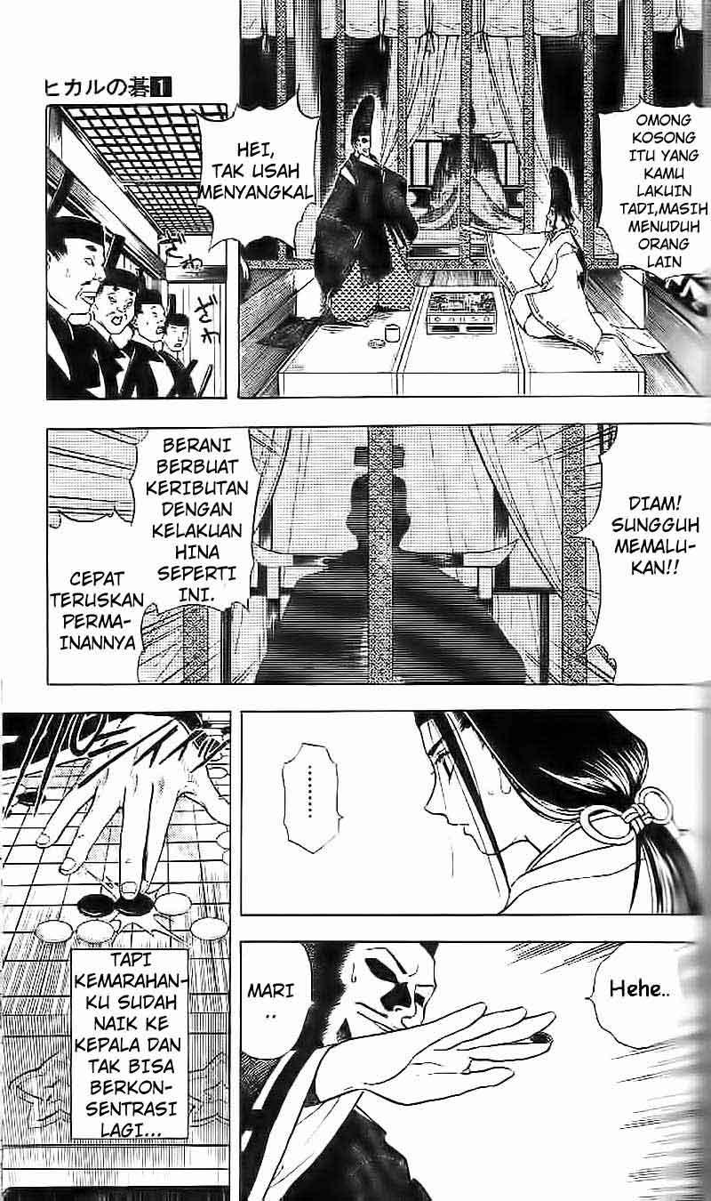 Chapter 1 - halaman 19