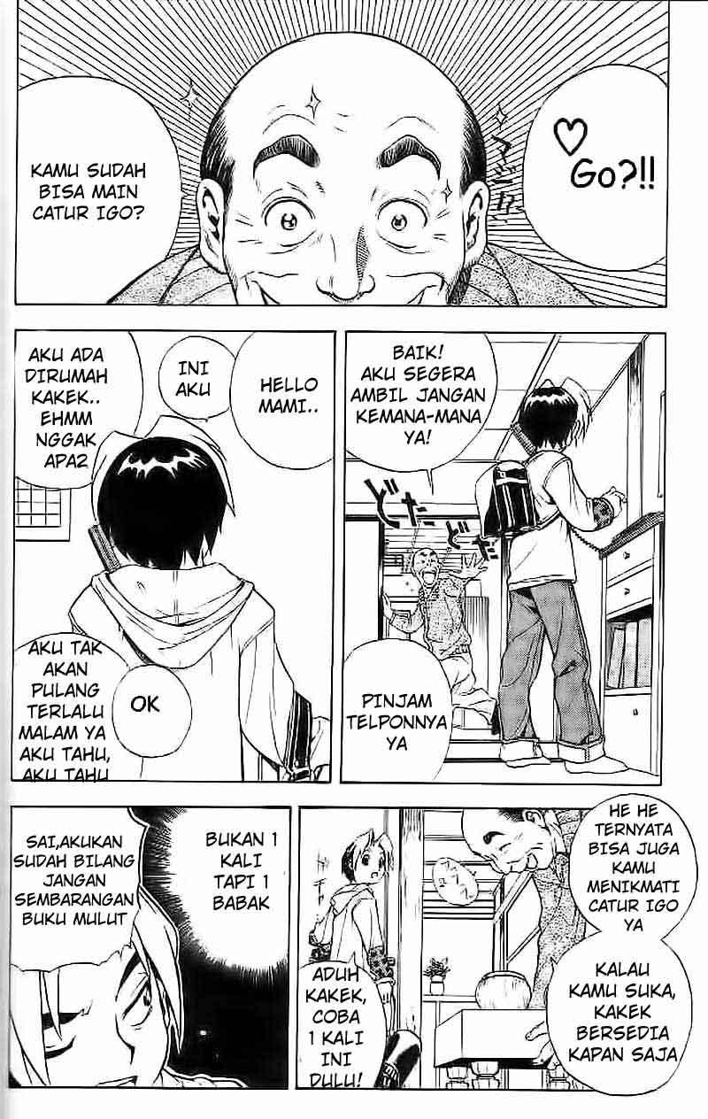 Chapter 1 - halaman 30