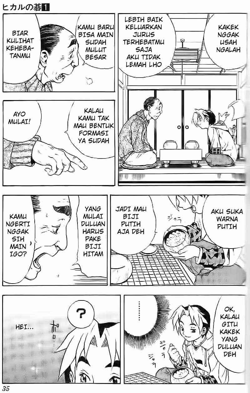 Chapter 1 - halaman 33