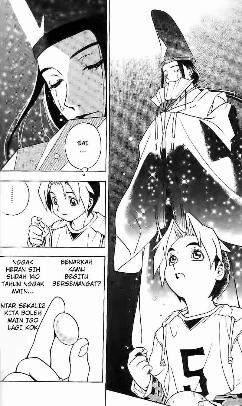 Chapter 1 - halaman 34