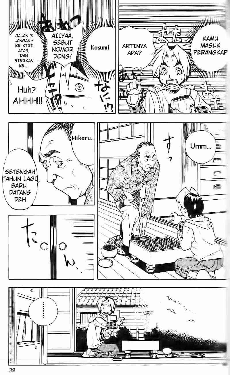 Chapter 1 - halaman 37