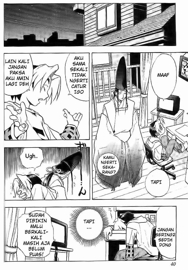 Chapter 1 - halaman 38