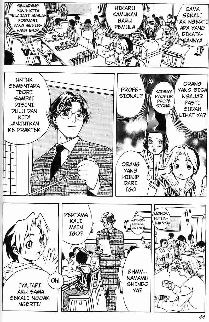 Chapter 1 - halaman 42