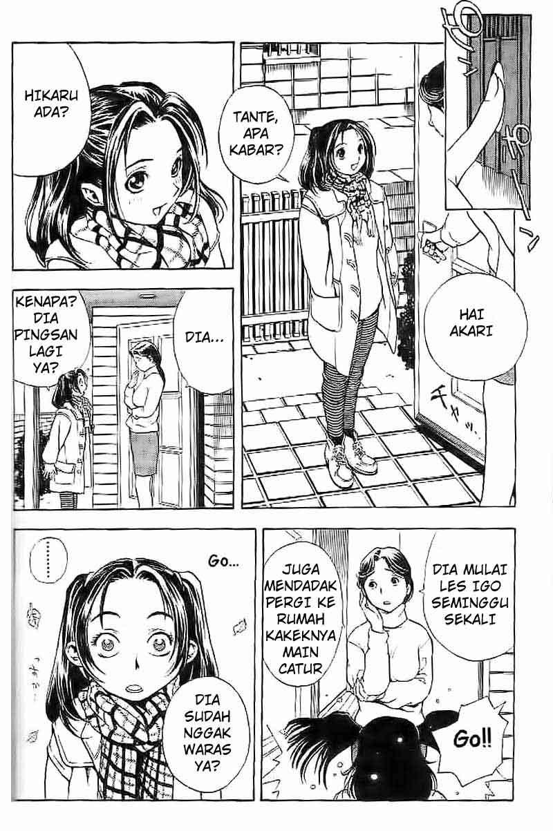 Chapter 1 - halaman 44