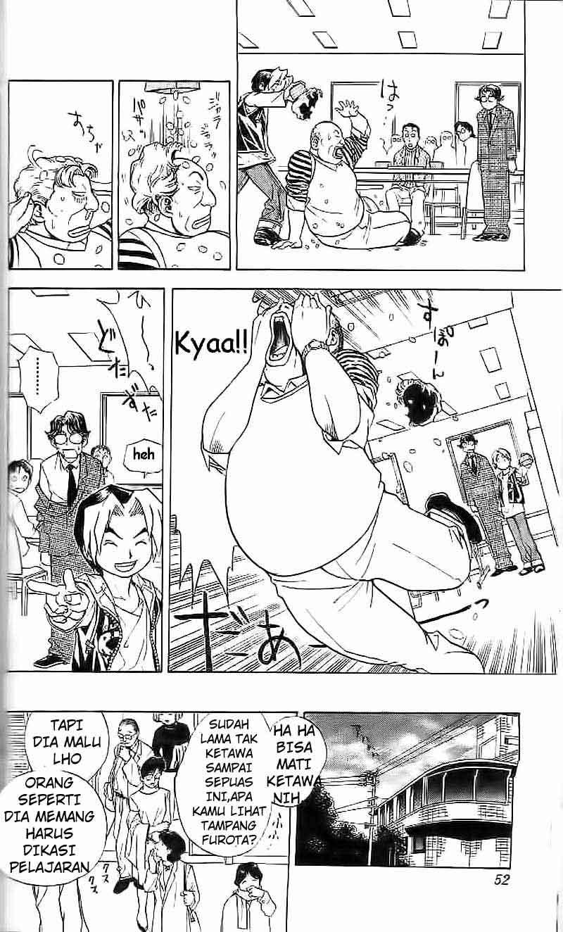 Chapter 1 - halaman 50