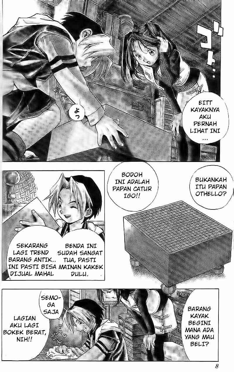 Chapter 1 - halaman 6