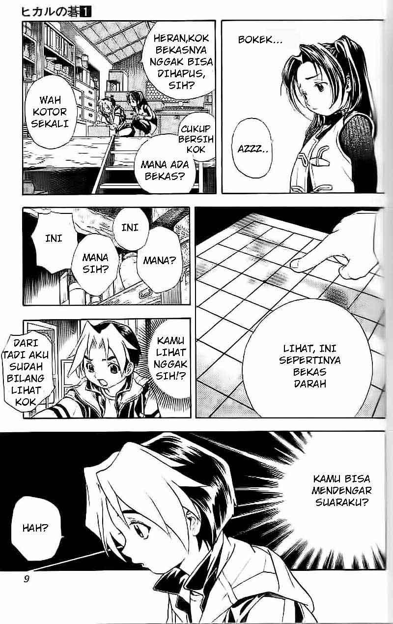 Chapter 1 - halaman 7