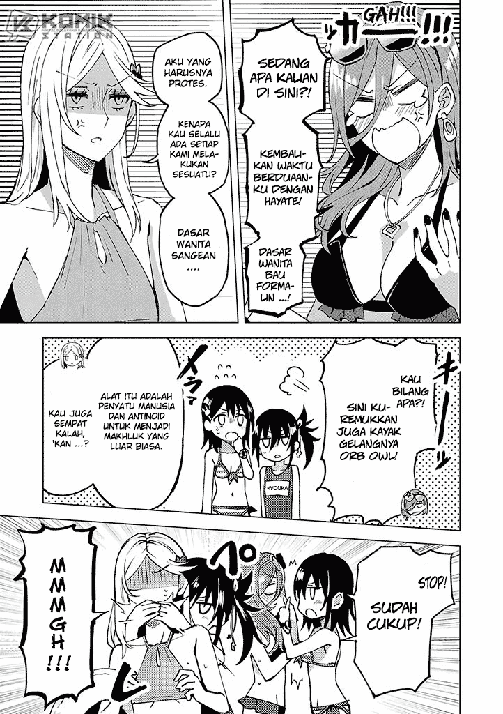 Chapter 11 - halaman 15