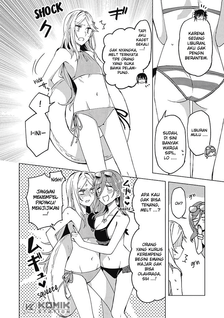 Chapter 11 - halaman 16