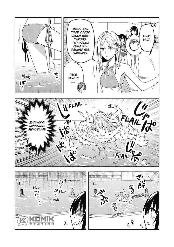 Chapter 11 - halaman 17