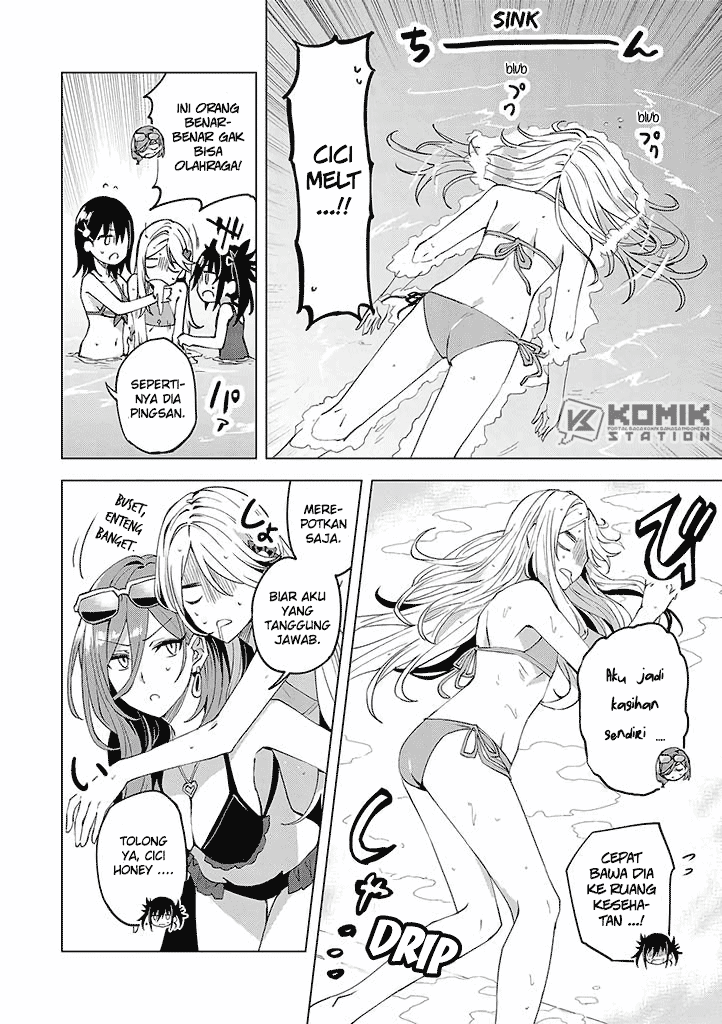 Chapter 11 - halaman 18