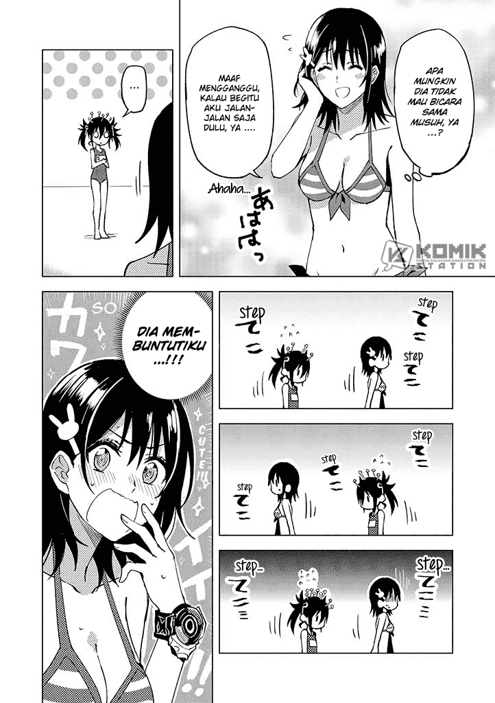 Chapter 11 - halaman 20