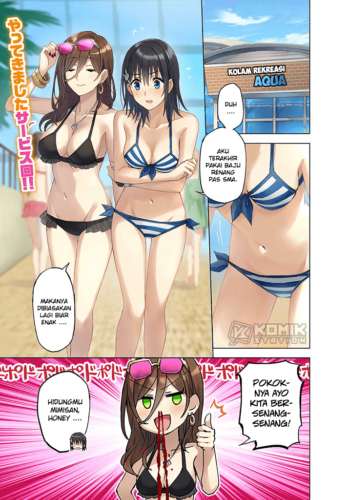 Chapter 11 - halaman 3
