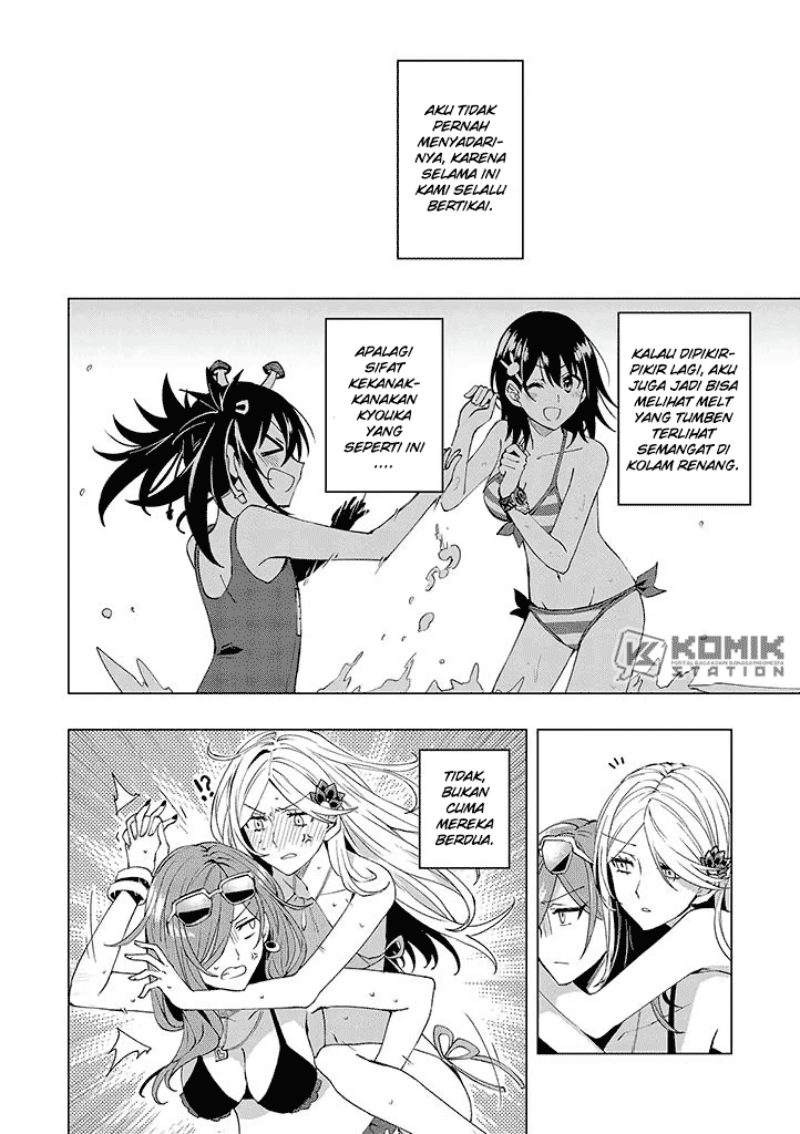 Chapter 11 - halaman 22
