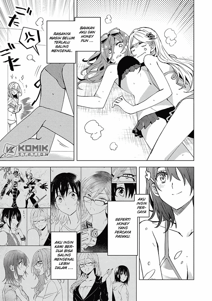 Chapter 11 - halaman 23